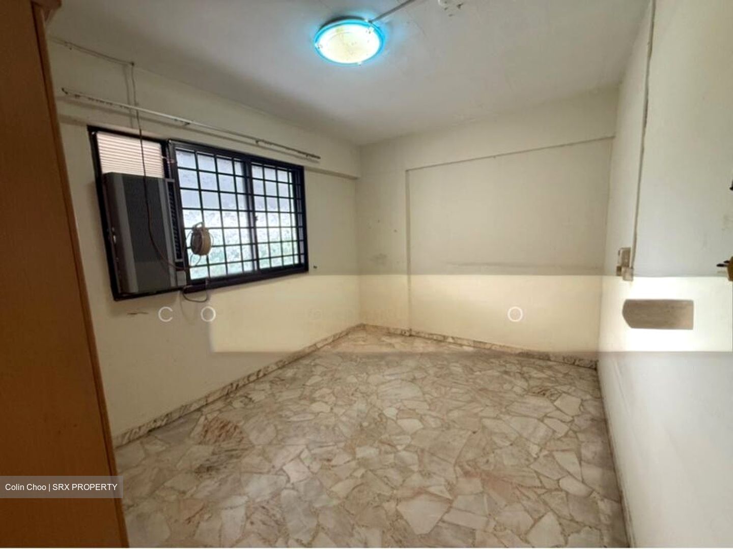 Blk 122 Yishun Street 11 (Yishun), HDB 3 Rooms #501601211